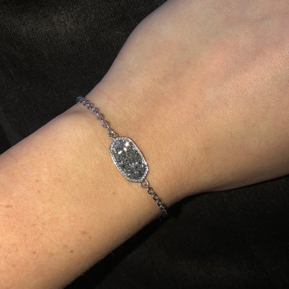 Kendra Scott bracelet